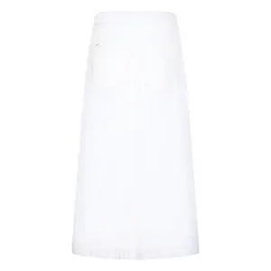 Women's skirt b.young Lydia image-1