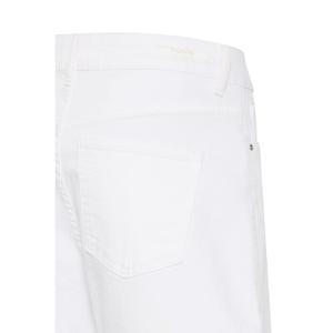 20816759-110601-shorts-fur-damen-b-young-lydia-optical-white