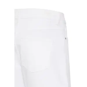 Shorts für Damen b.young Lydia image-2