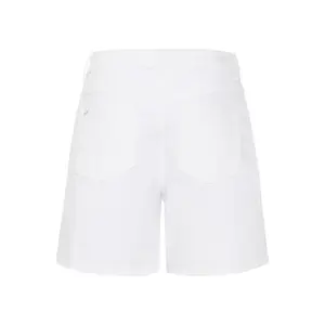 Shorts für Damen b.young Lydia image-1