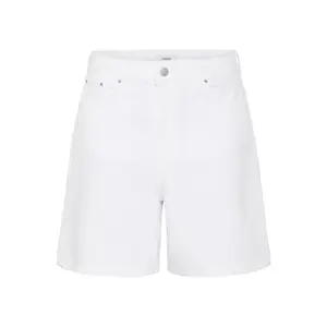 Shorts für Damen b.young Lydia image-0