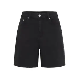 Women's shorts b.young Lydia image-0