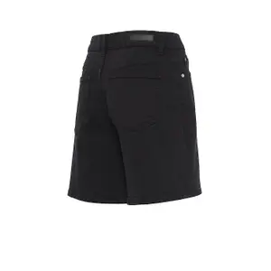 Women's shorts b.young Lydia image-2