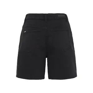 Women's shorts b.young Lydia image-1