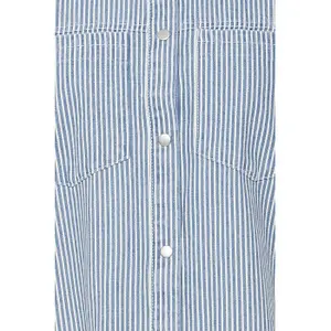 Woman's shirt b.young Laro image-2