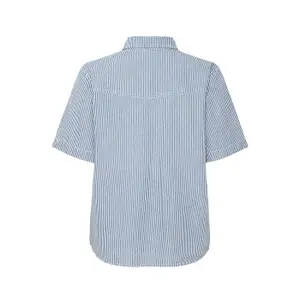 Woman's shirt b.young Laro image-1