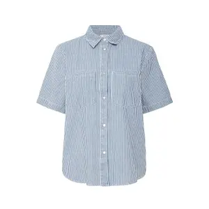 Woman's shirt b.young Laro image-0
