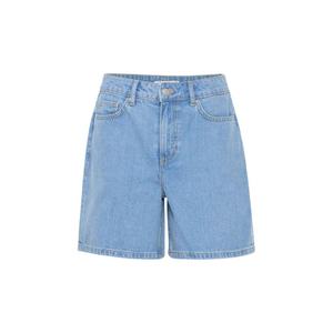 Short en jean femme b.young Kallie image-0