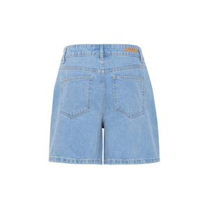 Short en jean femme b.young Kallie image-1