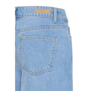 Short en jean femme b.young Kallie image-4