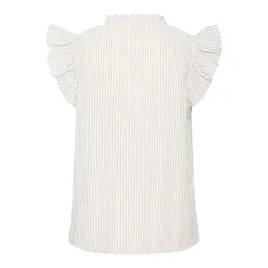 Women's blouse b.young Iraline image-1