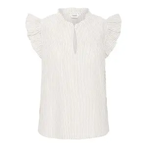 Women's blouse b.young Iraline image-0