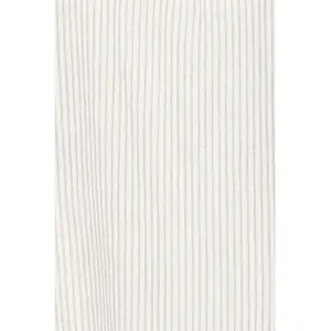 Women's blouse b.young Iraline image-2
