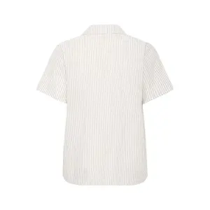 Woman's shirt b.young Iraline image-1