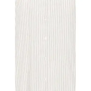 Woman's shirt b.young Iraline image-2