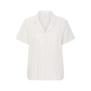 Woman's shirt b.young Iraline image-0