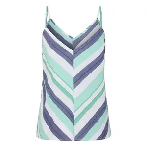 Women's strapless tank top b.young Desmoa image-1