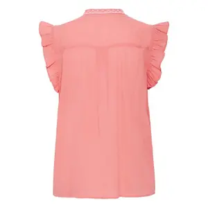 Women's blouse b.young Jabba image-1