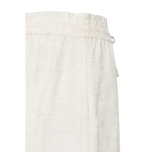 Shorts für Damen b.young Henrietta image-2