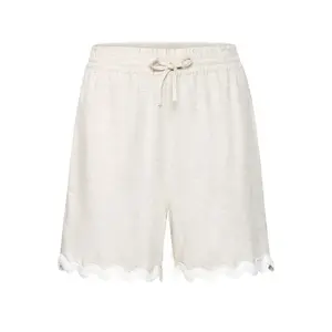 Shorts für Damen b.young Henrietta image-0
