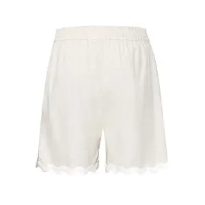 Shorts für Damen b.young Henrietta image-1