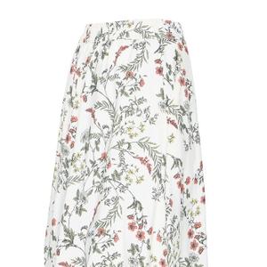 product/b/-/b-young_20816798-204740_birch-flower-mix_1.jpg