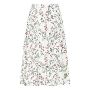 product/b/-/b-young_20816798-204740_birch-flower-mix_2.jpg