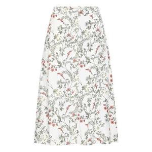 product/b/-/b-young_20816798-204740_birch-flower-mix_3.jpg