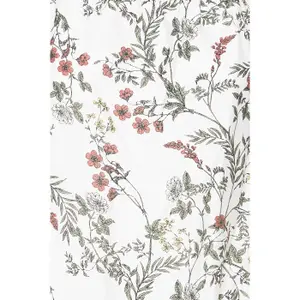 Women's blouse b.young Imilda Off Shoulder image-2