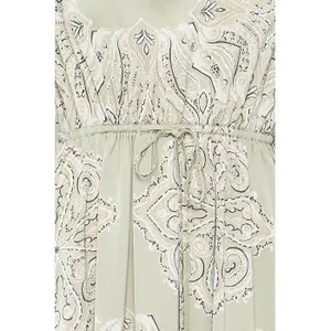 Women's dress b.young Jannike image-2