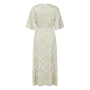 Women's dress b.young Jannike image-1