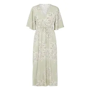 Women's dress b.young Jannike image-0