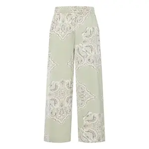 Women's Trousers b.young Jannike image-0