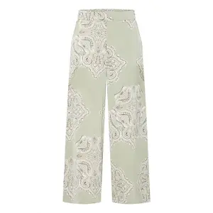 Women's Trousers b.young Jannike image-1