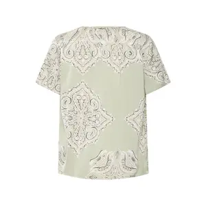 Women's blouse b.young Jannike image-1