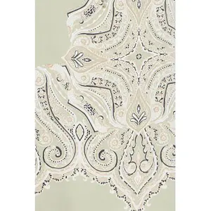 Women's blouse b.young Jannike image-2