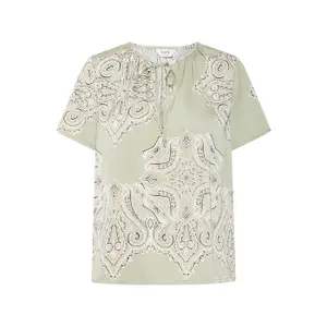Women's blouse b.young Jannike image-0