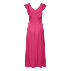 product/b/-/b-young_20816816-181951_love-potion_1.jpg