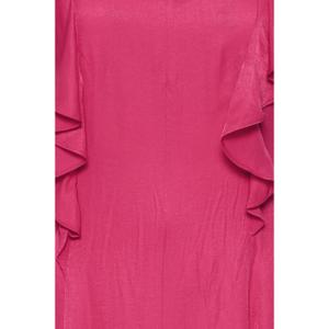 Vestuário feminino b.young Hinala image-2