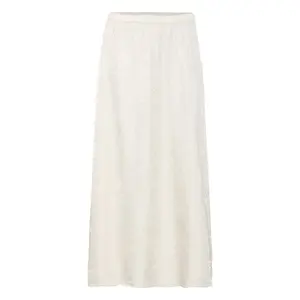 Women's skirt b.young Julla image-0