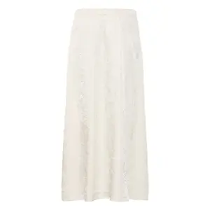 Women's skirt b.young Julla image-1