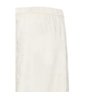 Women's skirt b.young Julla image-2