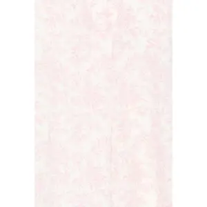 Blusa de tecido leve para mulher b.young Florlet image-2