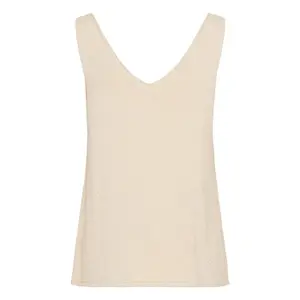 Women's tank top b.young Mobbe image-0