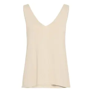 Women's tank top b.young Mobbe image-1