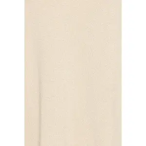Women's tank top b.young Mobbe image-2