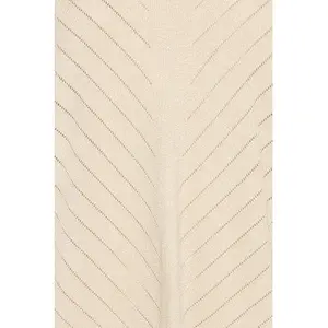 Damen V-Ausschnitt Pulli b.young Bymobbe image-2