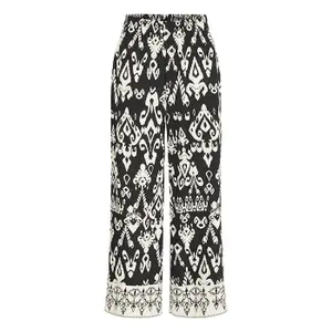 Women's Trousers b.young Jasmina image-0