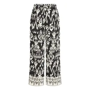 Women's Trousers b.young Jasmina image-1
