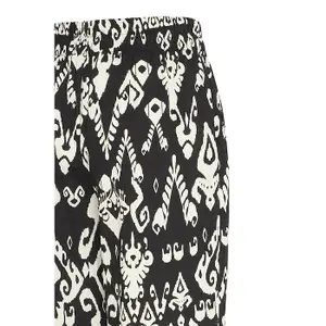 Women's Trousers b.young Jasmina image-2